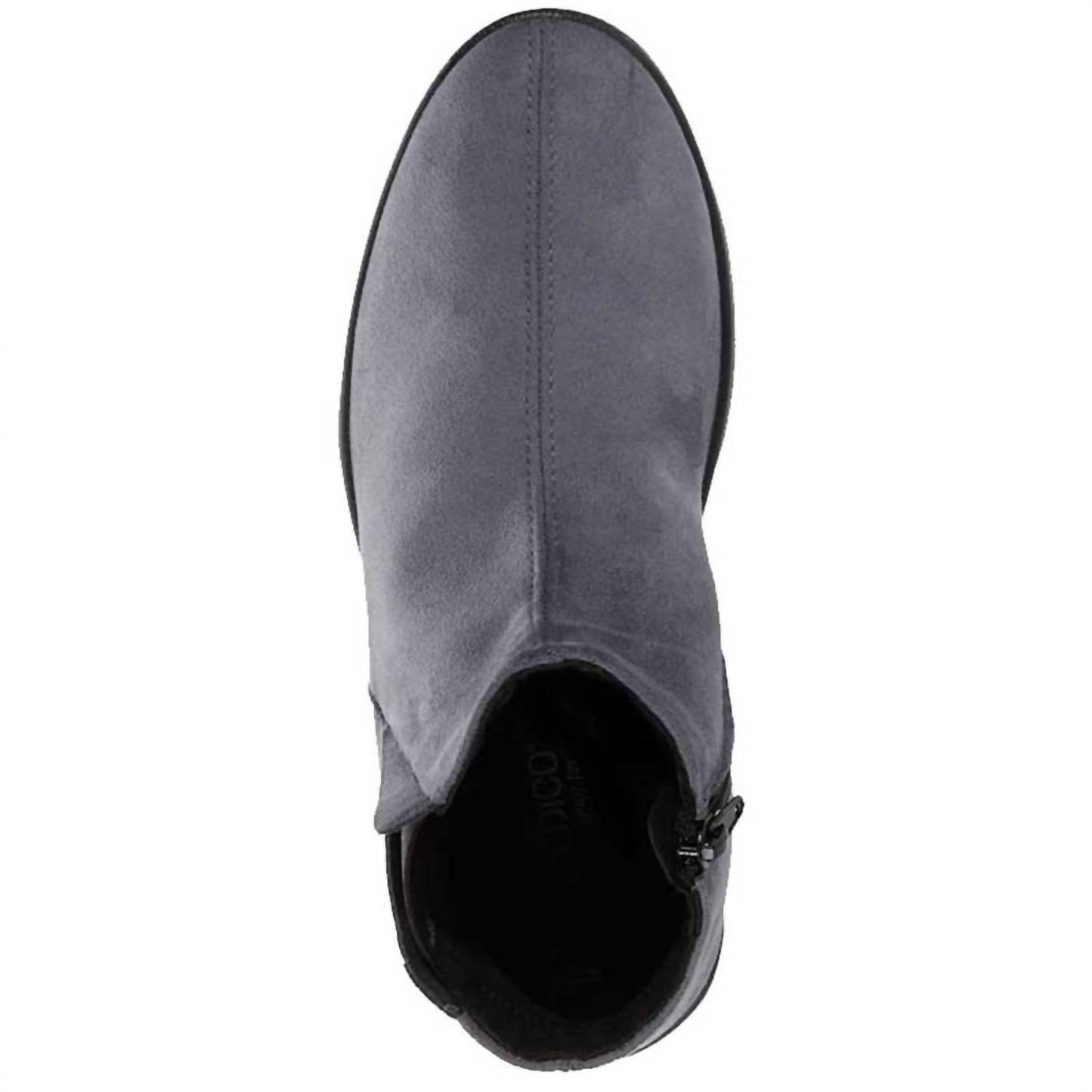 Arcopedico - Women's Luana Bootie