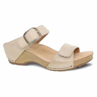 Dansko - Sandália Tanya Feminina