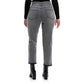 1822 Denim - Vienna Relaxed Straight Leg Jean