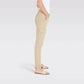 Mac Jeans - Rich Cargo Pants