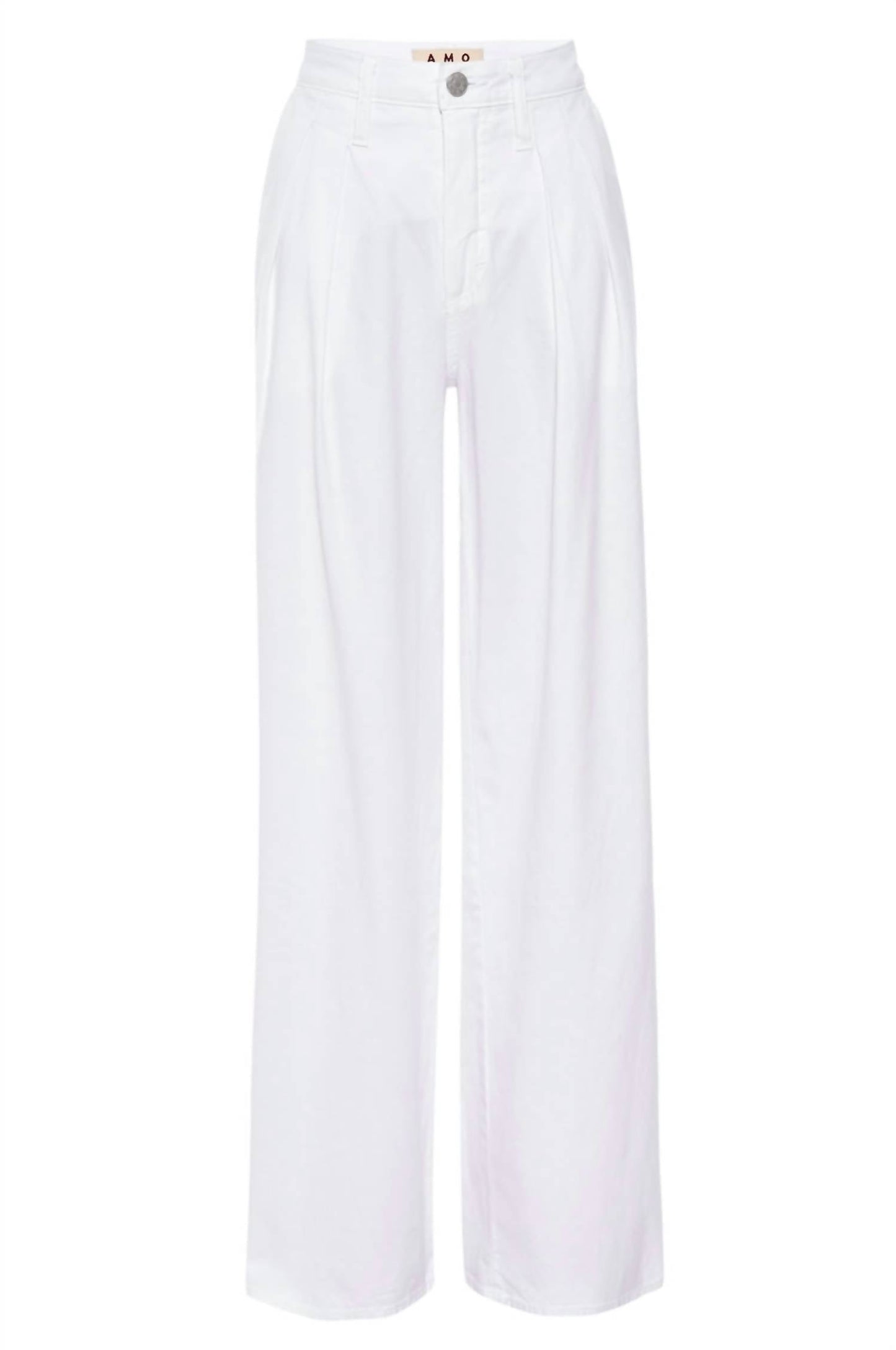 Amo - Sheryl Trouser