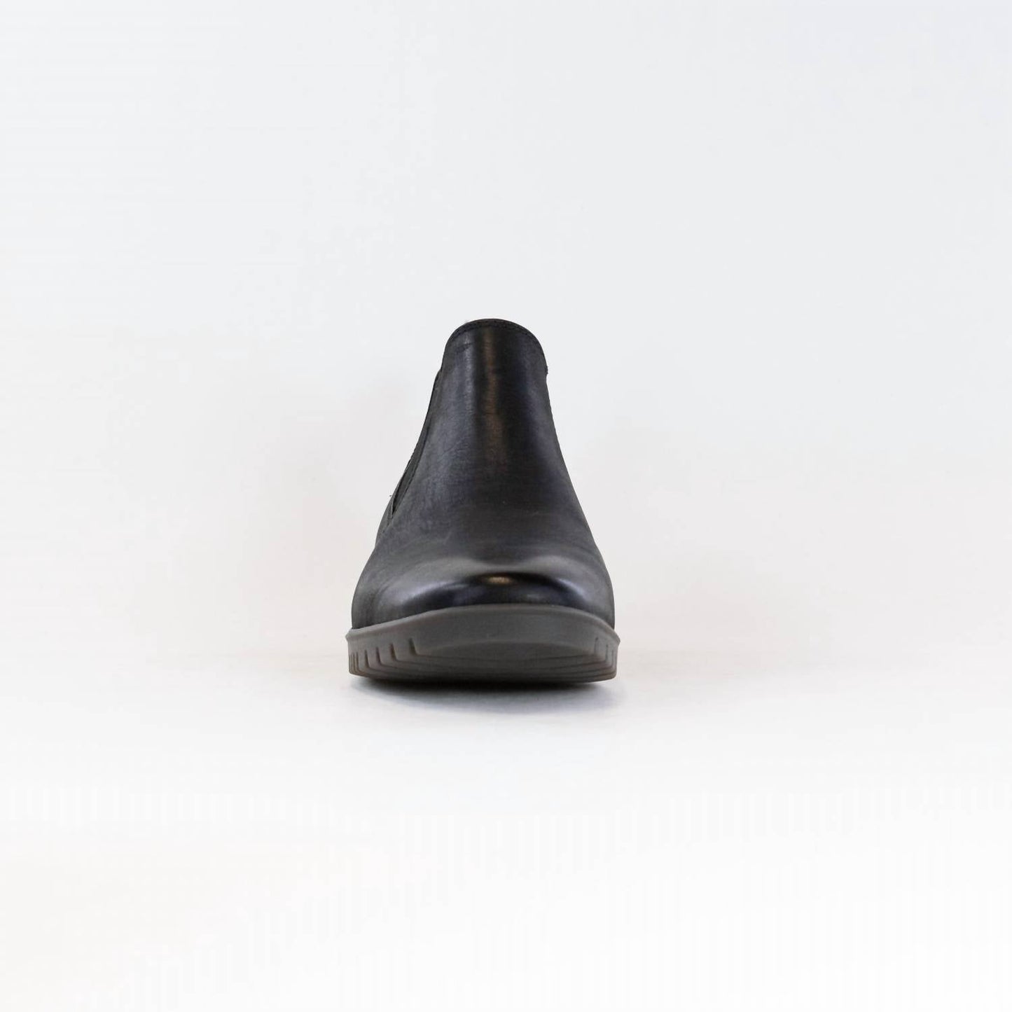 Dansko - Bota Louisa Feminina