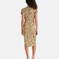Steve Madden - BRUNO DRESS