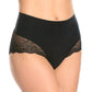 Spanx - Lace Hi-hipster Panty