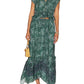 Free People - DREAMBOUND SET