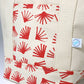 Dance Happy Designs - Women's Ginkgo Mini Tote Bag