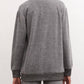 Z Supply - PAMELIA COZY CARDIGAN