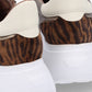 Wonders - Women's Roma Sneaker