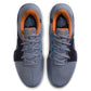 Nike - Men's Zoom Gp Challenge 1 Shoes