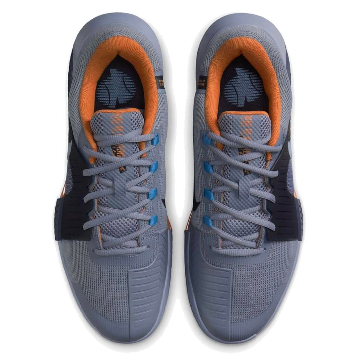 Nike - Men's Zoom Gp Challenge 1 Shoes