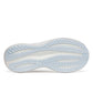 Saucony - Women's Triumph 22 Shoes