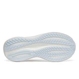 Saucony - Tênis Triumph 22 Feminino