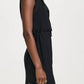 Amanda Uprichard - Melby Dress