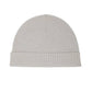 Maison Montagut - Women's Cashmere Cable Hat