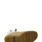 Sperry - Women's Saltwater Rain Boot