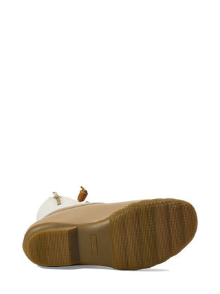 Sperry - Women's Saltwater Rain Boot