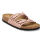 Birkenstock - Women's Granada Sandal