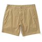 Duck Head - 8" Harbor Performance Short