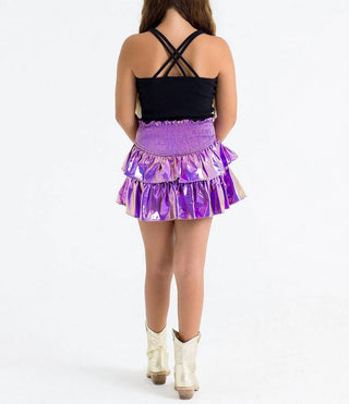 Buddylove - Tween Girl's Brookie Skort