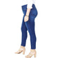 Nydj - Ami Lift x Tuck Skinny Jeans
