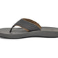Sanuk - Men's Cosmic Seas Mesh Sandal
