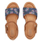 Toms - Kids Girls Diana Sandal