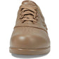 Sas - Women's Free Time Comfort Walking Shoe