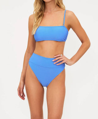Beach Riot - Highway Bikini Bottom