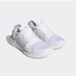Adidas - Women's Ultraboost 20 Sneaker