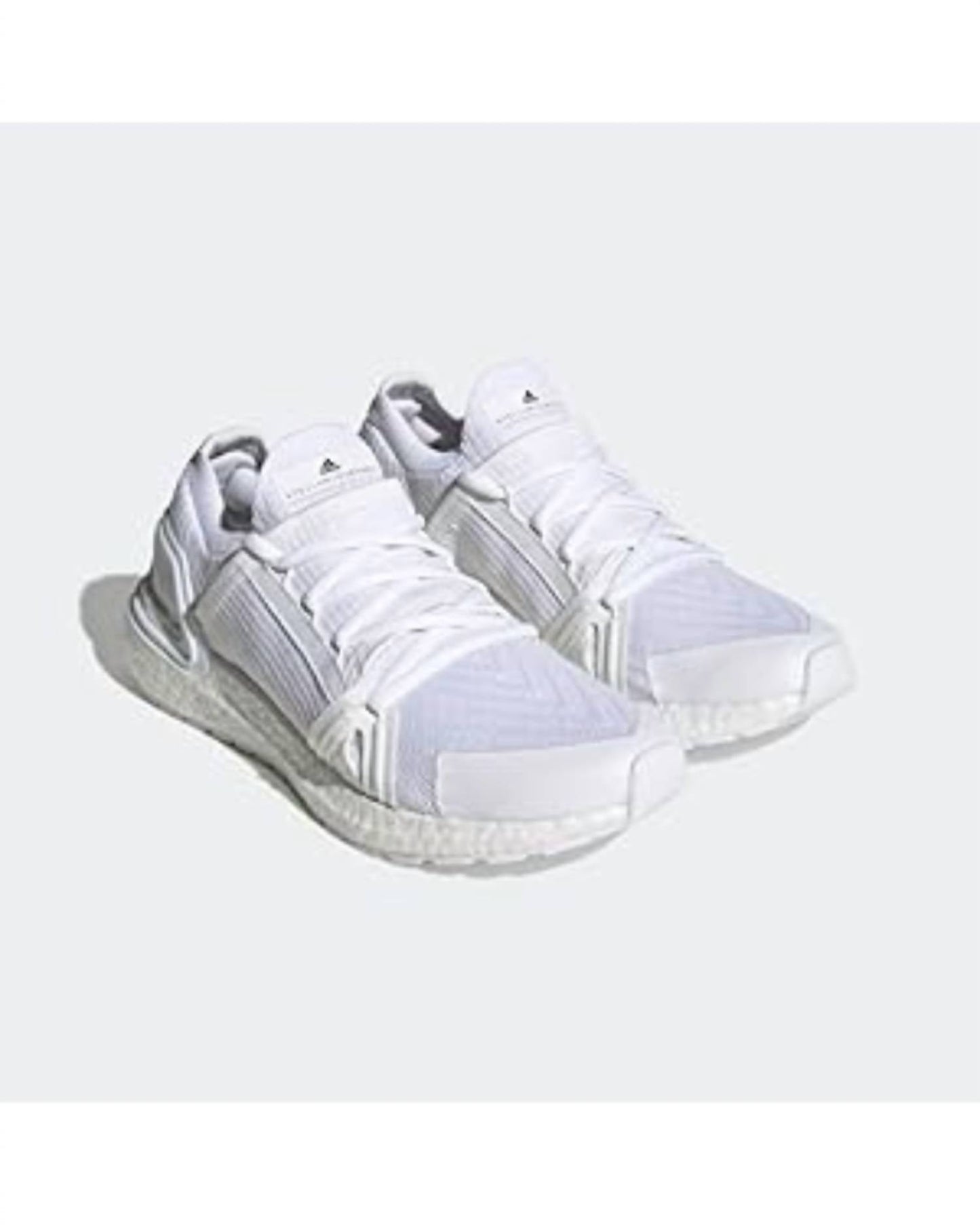 Adidas - Women's Ultraboost 20 Sneaker