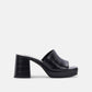 Dolce Vita - Marsha Sandal