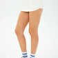 Splits59 - Sally Rigor Skirt