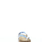 Bos. & Co. - Women's Parr Sandal