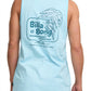 Billabong - Good Signs Premium Tank