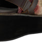 Free People - Women's Astrid Platform Mule