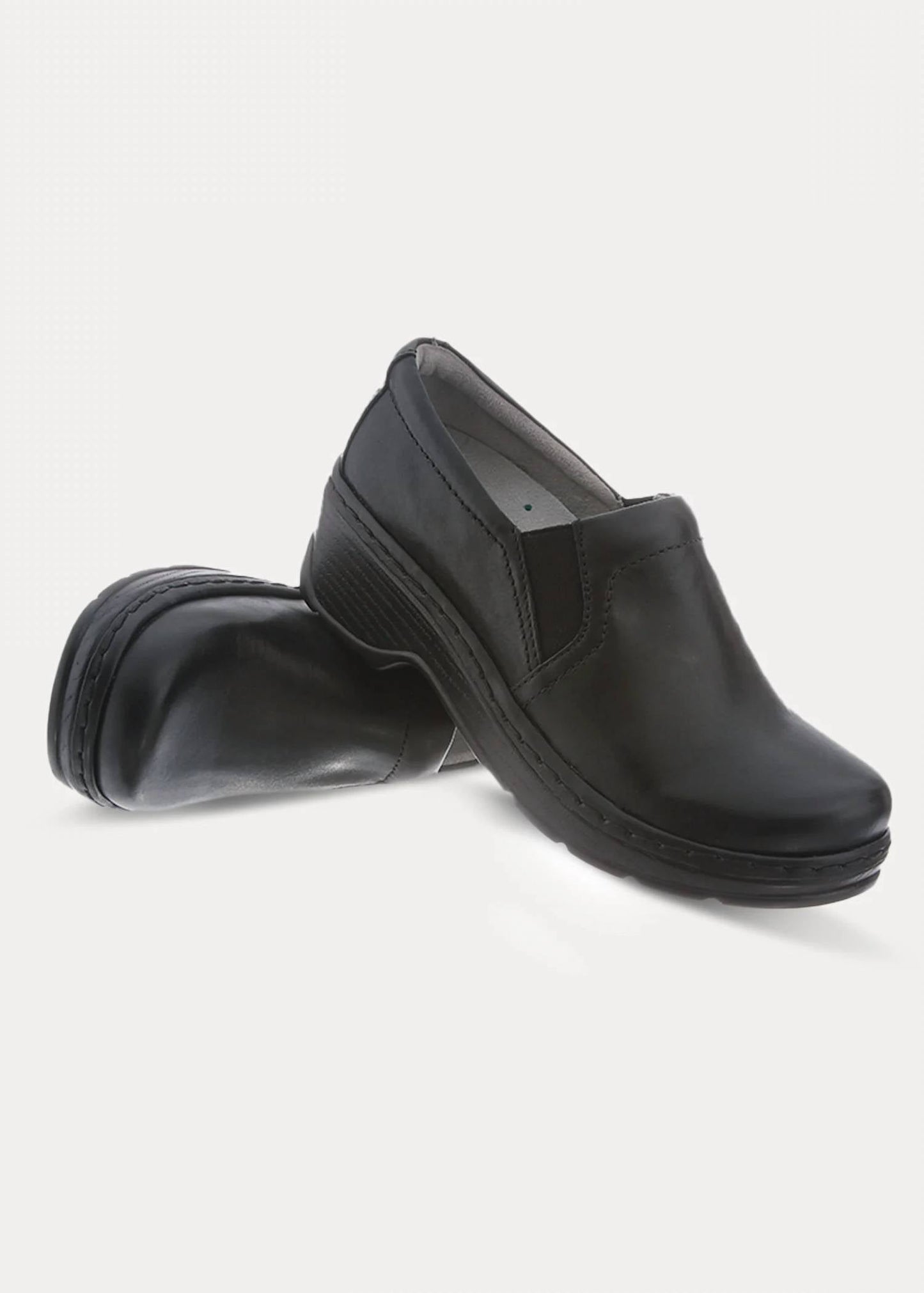 Klogs Footwear - Women's Naples Clog