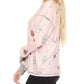 Pj Salvage - Women's Livin On The Edge Top