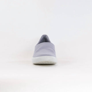 Ecco - Sapatos femininos Soft 7 Wedge
