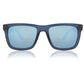 Lacoste - MEN'S L750S SUNGLASSES