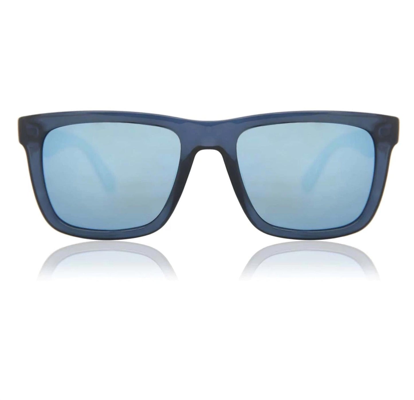 Lacoste - MEN'S L750S SUNGLASSES