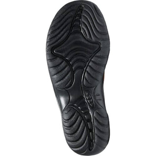 Keen - Sandálias masculinas Kona Flip II Retro