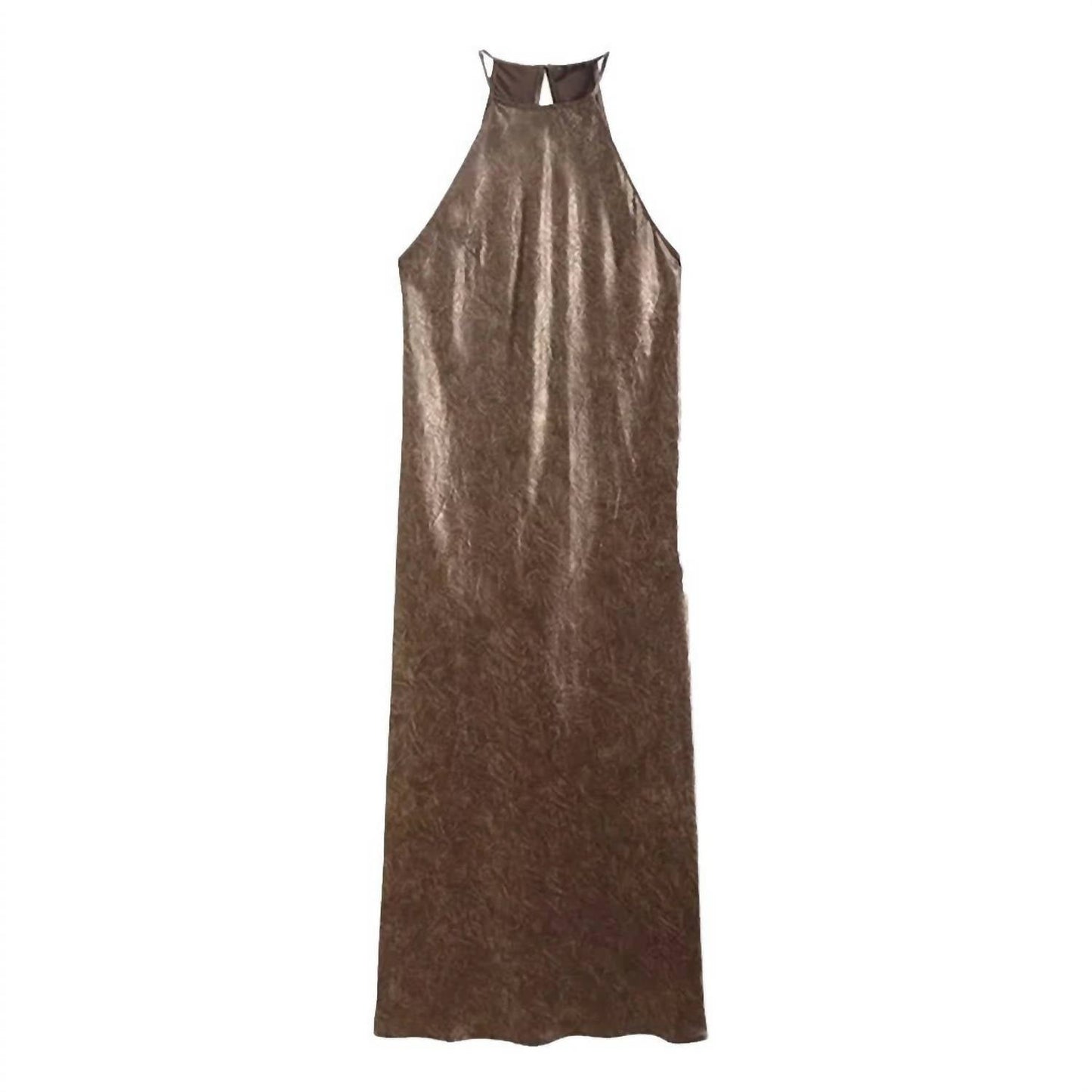 Louneste - LIANA DRESS