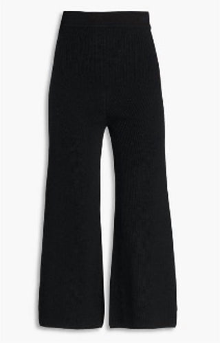 Gentryportofino - Women's Wide Leg Pants