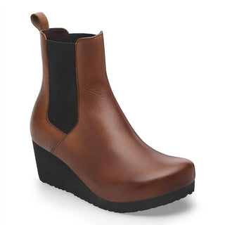 Birkenstock - EBBA SLIP ON