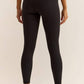 Z Supply - Freestyle 7/8 Legging