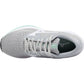 Mizuno - WOMEN'S WAVE INSPIRE 17 SHOE