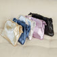 Lemiz - Women's Monica Crossbody Clutch Bag