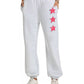 Vintage Havana - Women's Sweatpants
