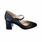 Cocco Miami - Women's Zs 18893-23 Comfortable Toe