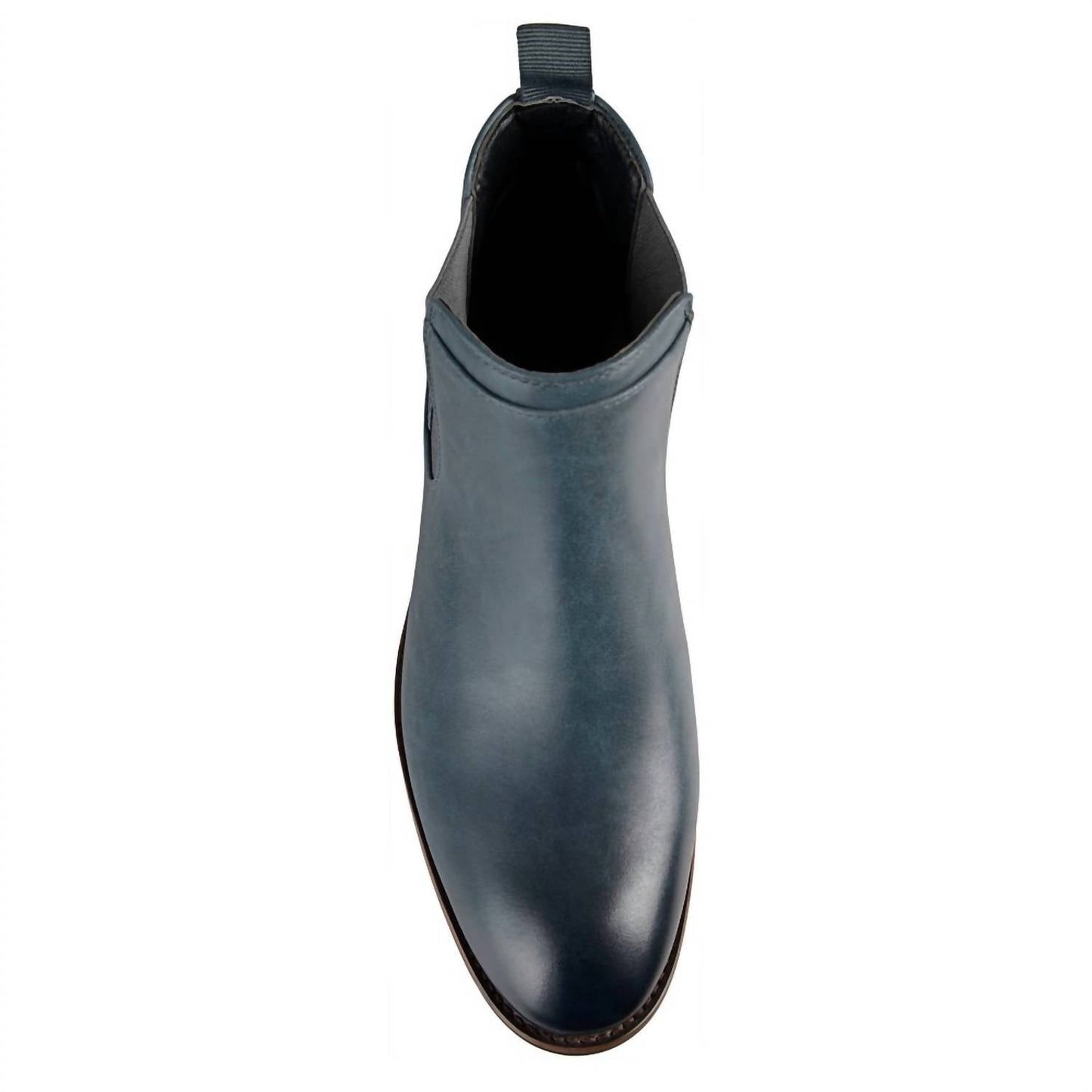 Vance Co. - Men's Landon Dress Boots - Wide